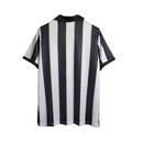 Newcastle United 130º Aniversário 23/24