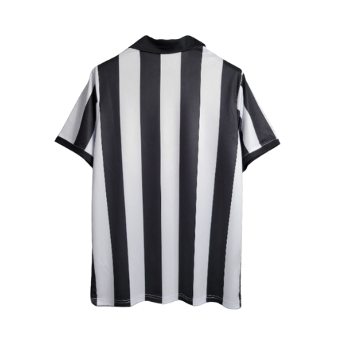 Newcastle United 130º Aniversário 23/24