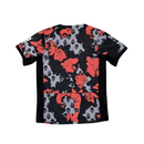 Liverpool Edição Especial 23/24