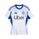 Como 1907 Alternativa 25/26