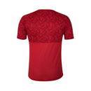 Fluminense Treino 24/25