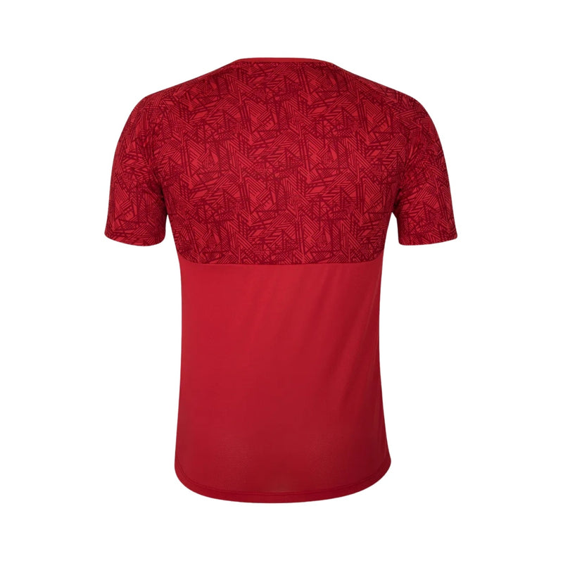 Fluminense Treino 24/25