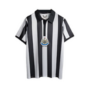 Newcastle United 130º Aniversário 23/24