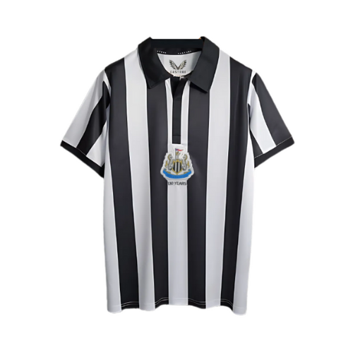 Newcastle United 130º Aniversário 23/24