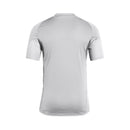 Nashville Treino 25/26