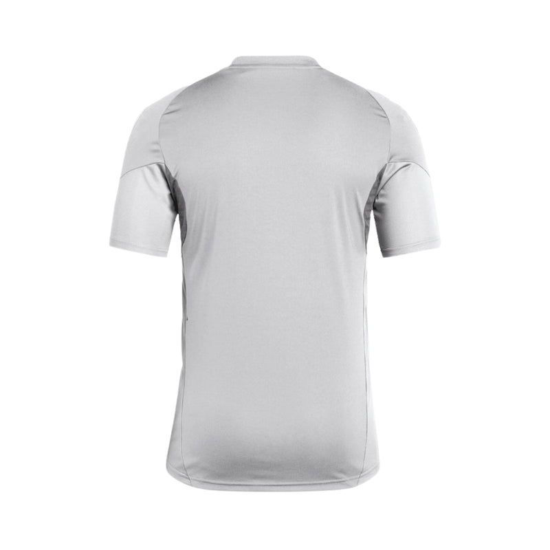 Nashville Treino 25/26