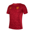 Fluminense Treino 24/25