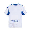 Como 1907 Alternativa 25/26