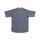 Olympique Lyon Alternativa 00/01