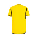 Columbus Crew Principal 25/26