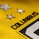Columbus Crew Principal 25/26