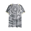 Itália Edição Especial 22/23