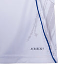 Como 1907 Alternativa 25/26