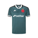 Vasco da Gama Guarda-Redes 24/25