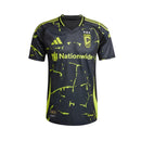 Columbus Crew Alternativa 25/26