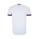 Bahia Principal 24/25