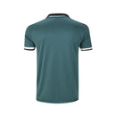 Vasco da Gama Guarda-Redes 24/25