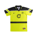 Borussia Dortmund Principal 97/98