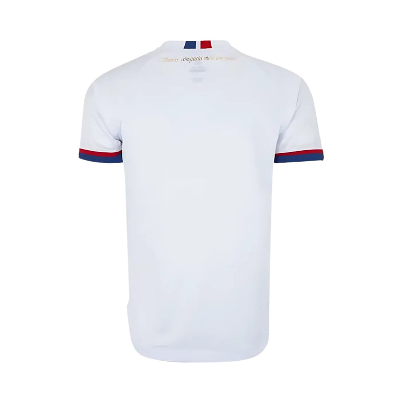 Bahia Principal 24/25