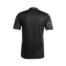 Columbus Crew Alternativa 25/26