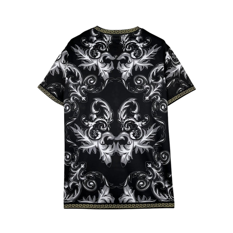 Itália Edição Especial 22/23