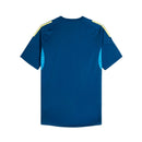 Como 1907 Treino 25/26