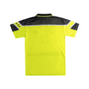 Borussia Dortmund Principal 97/98