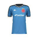 Vasco da Gama Treino 24/25