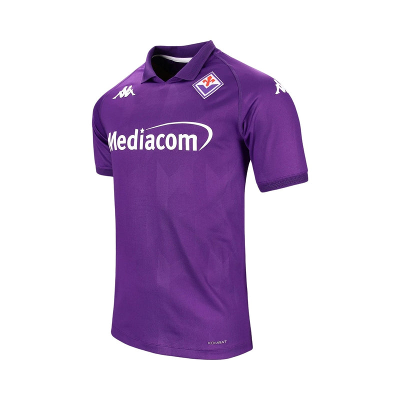 Fiorentina Principal 24/25
