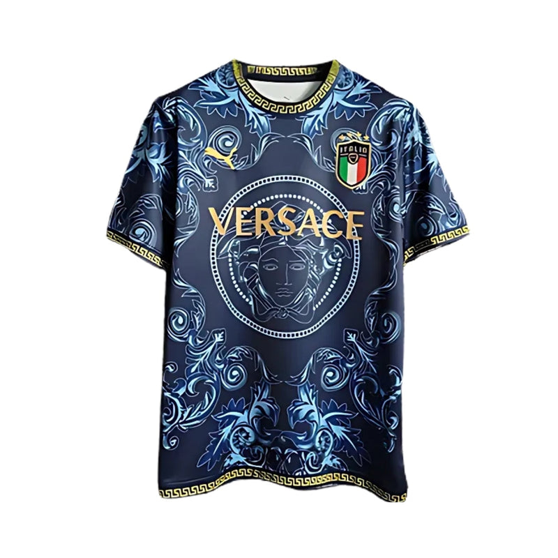 Itália Edição Especial 22/23