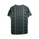 Nigéria Alternativa 23/24