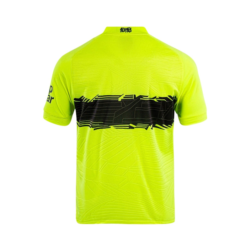 VfB Stuttgart Guarda-Redes 25/26