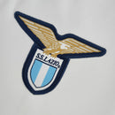Lazio Quarto 14/15