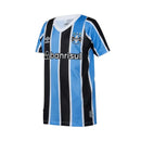 Grêmio Principal 24/25