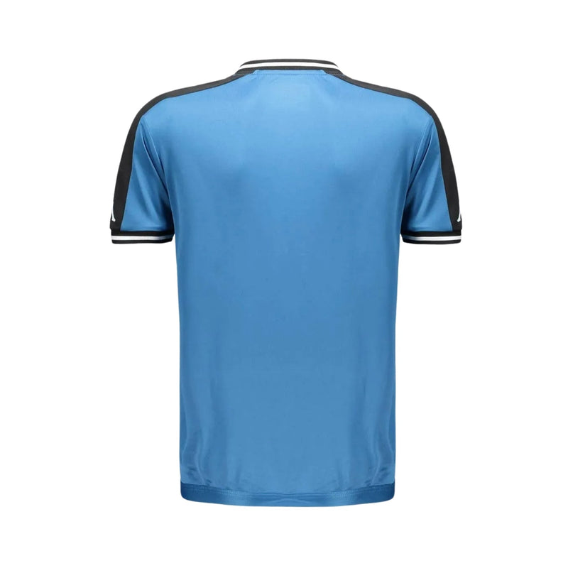 Vasco da Gama Treino 24/25