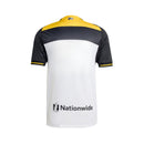 Columbus Crew Terceiro 25/26