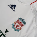 Liverpool Alternativa 06/07