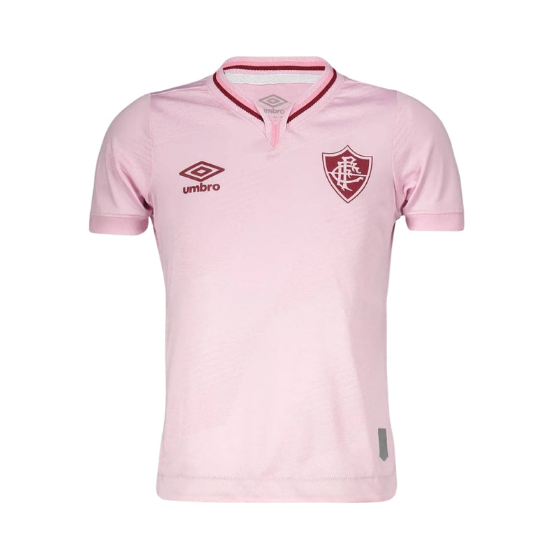 Fluminense Edição Especial 24/25