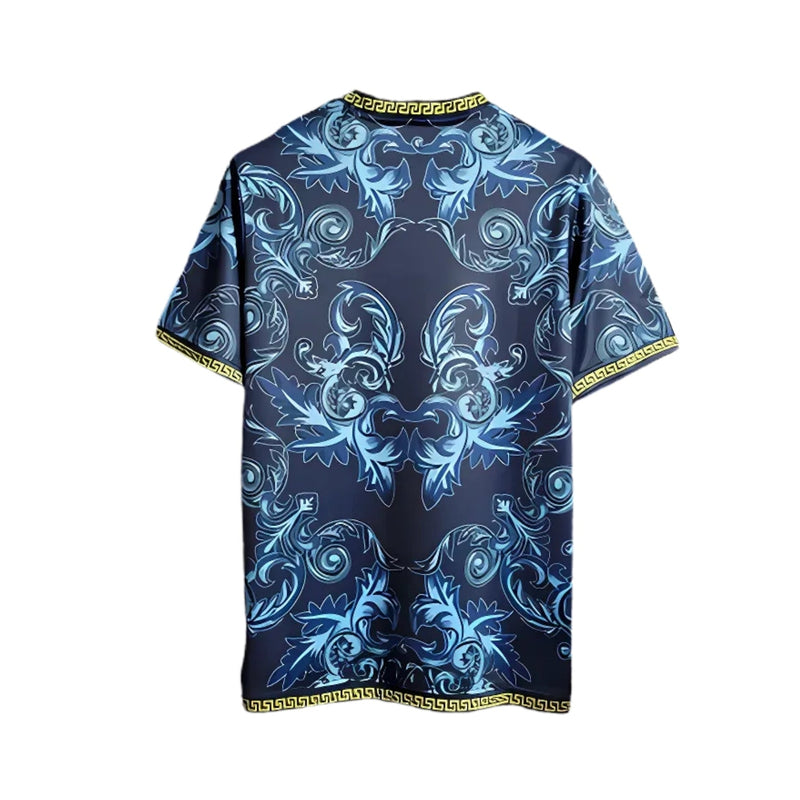 Itália Edição Especial 22/23