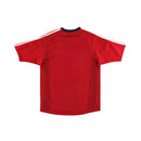 Bayern Munique Principal 02/03