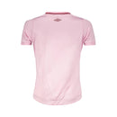 Fluminense Edição Especial 24/25