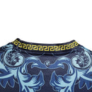 Itália Edição Especial 22/23