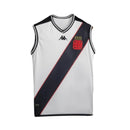 Vasco da Gama Treino 24/25 - Manga Cava