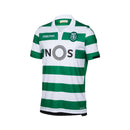 Sporting Principal 18/19