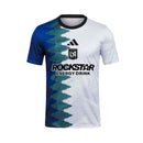 Los Angeles FC Pré-Jogo 25/26