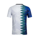 Los Angeles FC Pré-Jogo 25/26