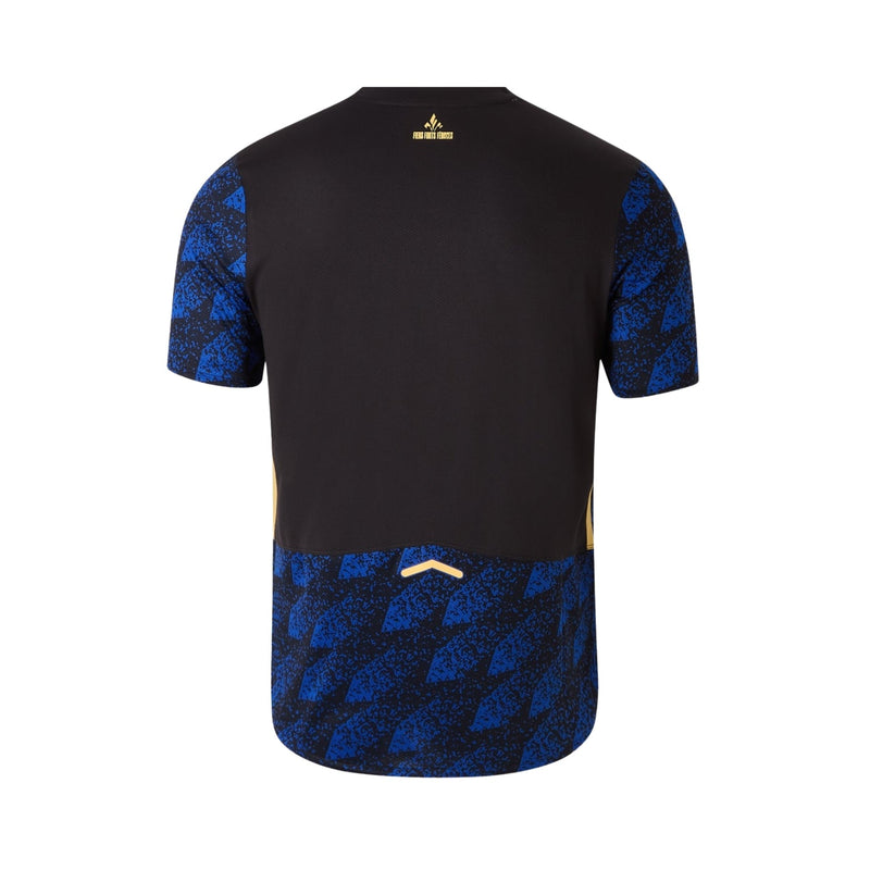 Lille Terceiro 25/26