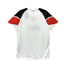 Manchester United Alternativa 10/11 - Final da Liga dos Campeões