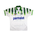 Palmeiras Alternativa 96/97