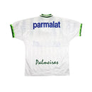 Palmeiras Alternativa 96/97